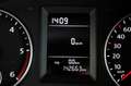 Volkswagen Caddy 2.0 TDI 102pk L2H1 Maxi Trendline Airco 02-2020 Blanc - thumbnail 15