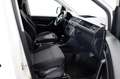 Volkswagen Caddy 2.0 TDI 102pk L2H1 Maxi Trendline Airco 02-2020 Blanc - thumbnail 5