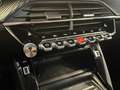 Peugeot 2008 Allure Pack Schwarz - thumbnail 22