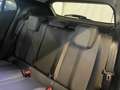 Peugeot 2008 Allure Pack Schwarz - thumbnail 25
