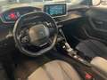 Peugeot 2008 Allure Pack Schwarz - thumbnail 13