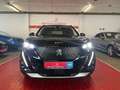 Peugeot 2008 Allure Pack Schwarz - thumbnail 2