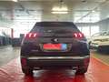 Peugeot 2008 Allure Pack Schwarz - thumbnail 7