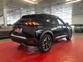 Peugeot 2008 Allure Pack Schwarz - thumbnail 8