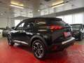 Peugeot 2008 Allure Pack Schwarz - thumbnail 6