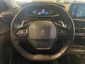 Peugeot 2008 Allure Pack Schwarz - thumbnail 12