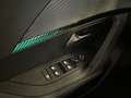 Peugeot 2008 Allure Pack Schwarz - thumbnail 18