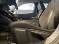 Peugeot 2008 Allure Pack Schwarz - thumbnail 17