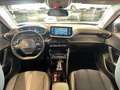 Peugeot 2008 Allure Pack Schwarz - thumbnail 11
