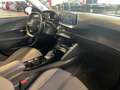 Peugeot 2008 Allure Pack Schwarz - thumbnail 15