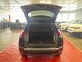 Peugeot 2008 Allure Pack Schwarz - thumbnail 9
