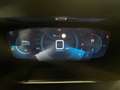 Peugeot 2008 Allure Pack Schwarz - thumbnail 19