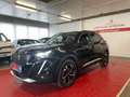 Peugeot 2008 Allure Pack Schwarz - thumbnail 3