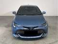 Toyota Corolla 1.8 125H STYLE E-CVT - thumbnail 3