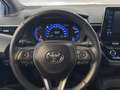 Toyota Corolla 1.8 125H STYLE E-CVT - thumbnail 9
