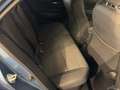 Toyota Corolla 1.8 125H STYLE E-CVT - thumbnail 11