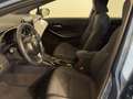 Toyota Corolla 1.8 125H STYLE E-CVT - thumbnail 6