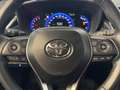 Toyota Corolla 1.8 125H STYLE E-CVT - thumbnail 13