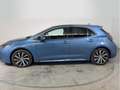 Toyota Corolla 1.8 125H STYLE E-CVT - thumbnail 4