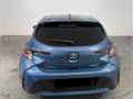 Toyota Corolla 1.8 125H STYLE E-CVT - thumbnail 5