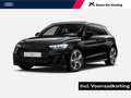 Audi A1 Sportback 25 TFSI S edition 95 PK · Achteruitrijca Noir - thumbnail 1