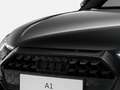Audi A1 Sportback 25 TFSI S edition 95 PK · Achteruitrijca Noir - thumbnail 5