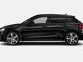 Audi A1 Sportback 25 TFSI S edition 95 PK · Achteruitrijca Noir - thumbnail 8
