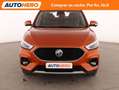 MG ZS 1.5 VTi Luxury Naranja - thumbnail 9