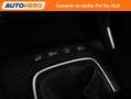 MG ZS 1.5 VTi Luxury Naranja - thumbnail 29