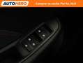 MG ZS 1.5 VTi Luxury Naranja - thumbnail 33