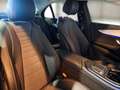 Mercedes-Benz E 220 d G-Tronic AVANTGARDE  LED/VRTUAL/360° Grau - thumbnail 6