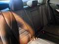 Mercedes-Benz E 220 d G-Tronic AVANTGARDE  LED/VRTUAL/360° Grau - thumbnail 7