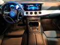 Mercedes-Benz E 220 d G-Tronic AVANTGARDE  LED/VRTUAL/360° Grau - thumbnail 5