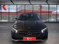 Mercedes-Benz E 220 d G-Tronic AVANTGARDE  LED/VRTUAL/360° Grau - thumbnail 4