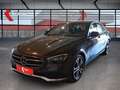 Mercedes-Benz E 220 d G-Tronic AVANTGARDE  LED/VRTUAL/360° Grau - thumbnail 1