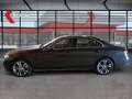 Mercedes-Benz E 220 d G-Tronic AVANTGARDE  LED/VRTUAL/360° Grau - thumbnail 3