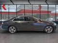 Mercedes-Benz E 220 d G-Tronic AVANTGARDE  LED/VRTUAL/360° Grau - thumbnail 2