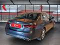 Mercedes-Benz E 220 d G-Tronic AVANTGARDE  LED/VRTUAL/360° Grau - thumbnail 8