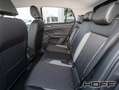 Volkswagen T-Cross 1.0 TSI DSG GOAL Kamera AHK Anschlussgarant. Grijs - thumbnail 12