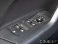 Volkswagen T-Cross 1.0 TSI DSG GOAL Kamera AHK Anschlussgarant. Grijs - thumbnail 5