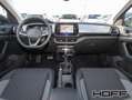 Volkswagen T-Cross 1.0 TSI DSG GOAL Kamera AHK Anschlussgarant. Grijs - thumbnail 10