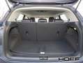 Volkswagen T-Cross 1.0 TSI DSG GOAL Kamera AHK Anschlussgarant. Grijs - thumbnail 13