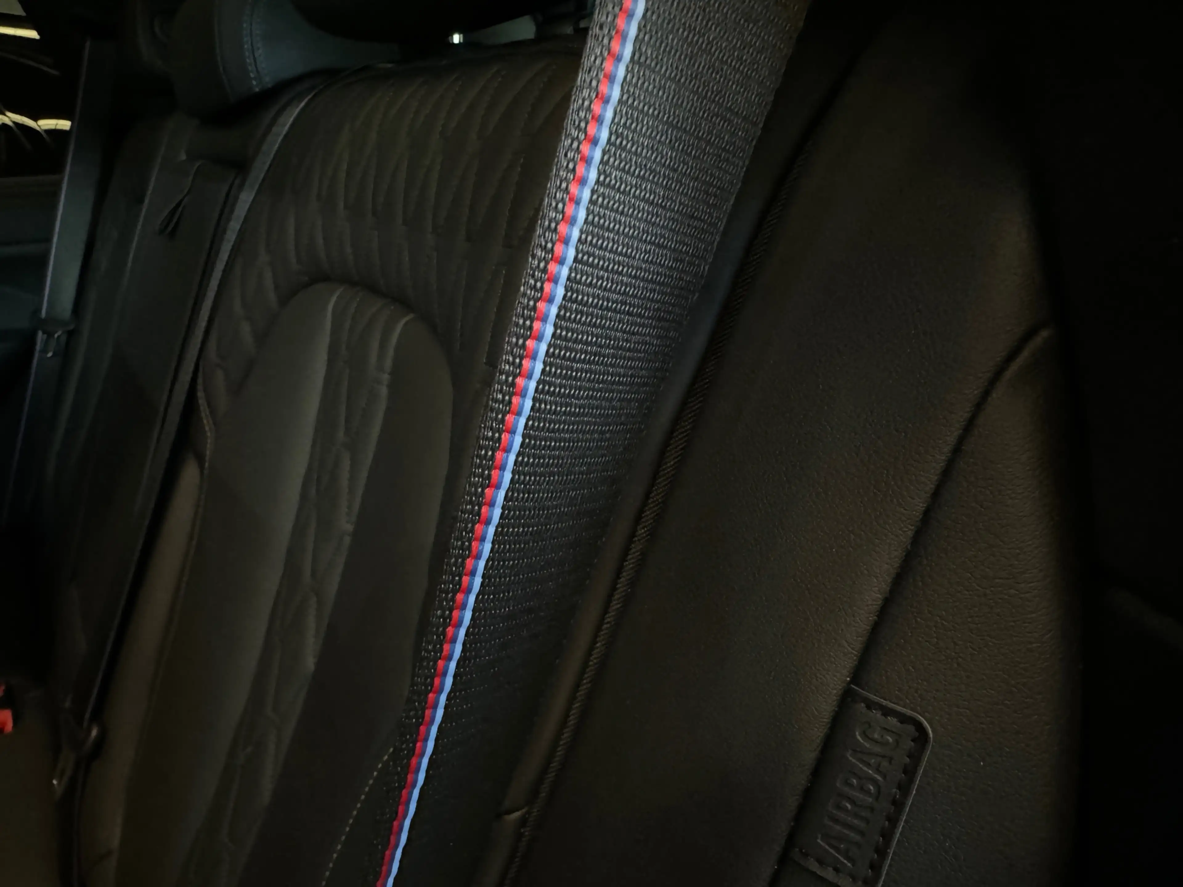 BMW X5 XDrive50e Pano|Carbon|M-Seats|H/K|Trekhaak|Keyless — photo 49