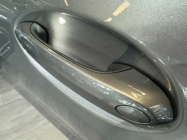 BMW X5 view 15