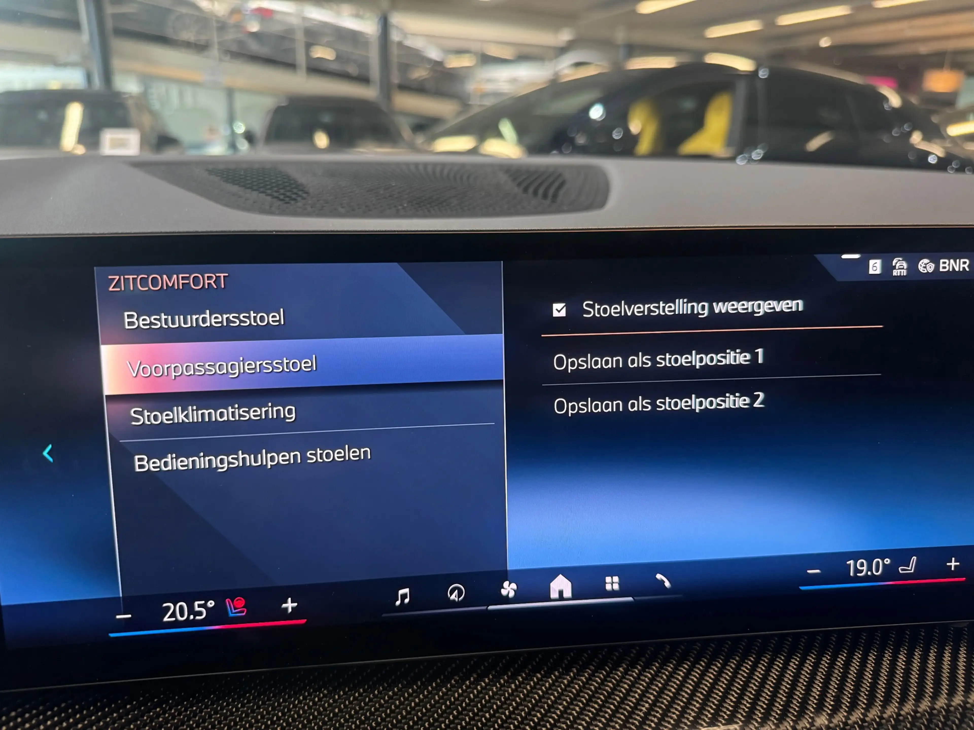 BMW X5 XDrive50e Pano|Carbon|M-Seats|H/K|Trekhaak|Keyless — photo 43