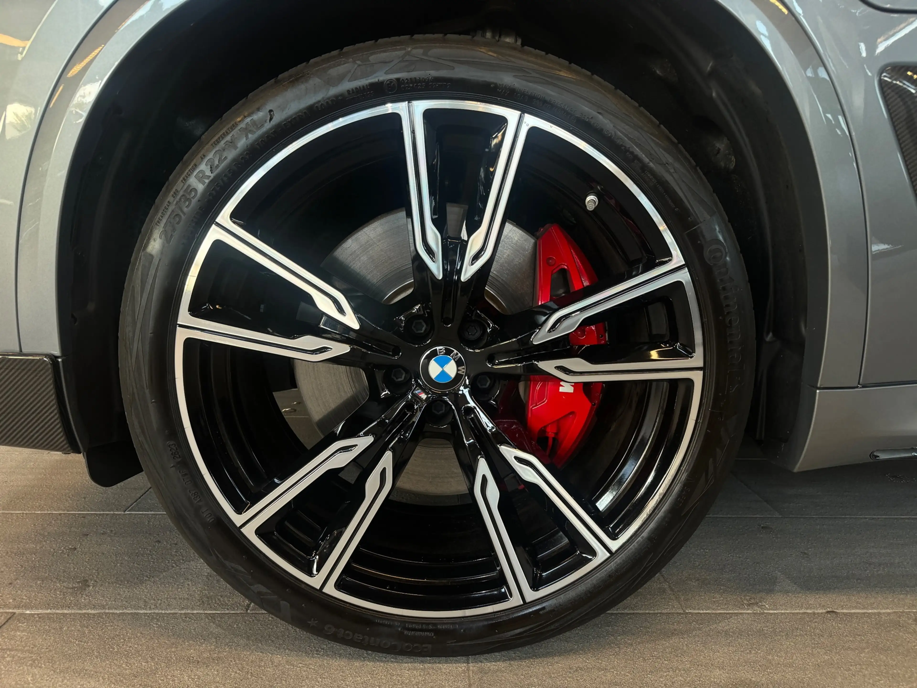 BMW X5 XDrive50e Pano|Carbon|M-Seats|H/K|Trekhaak|Keyless — photo 11