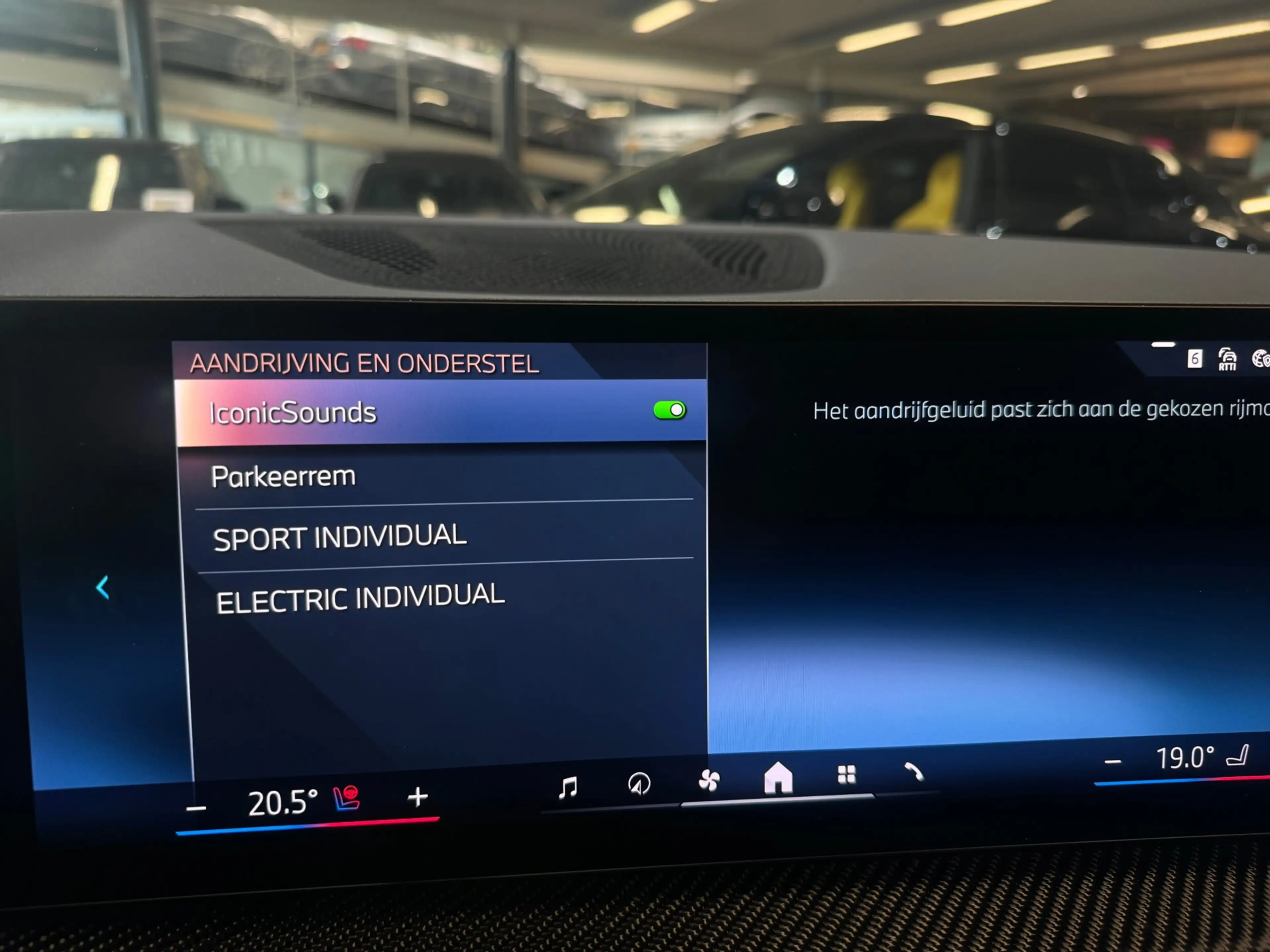 BMW X5 XDrive50e Pano|Carbon|M-Seats|H/K|Trekhaak|Keyless — photo 41