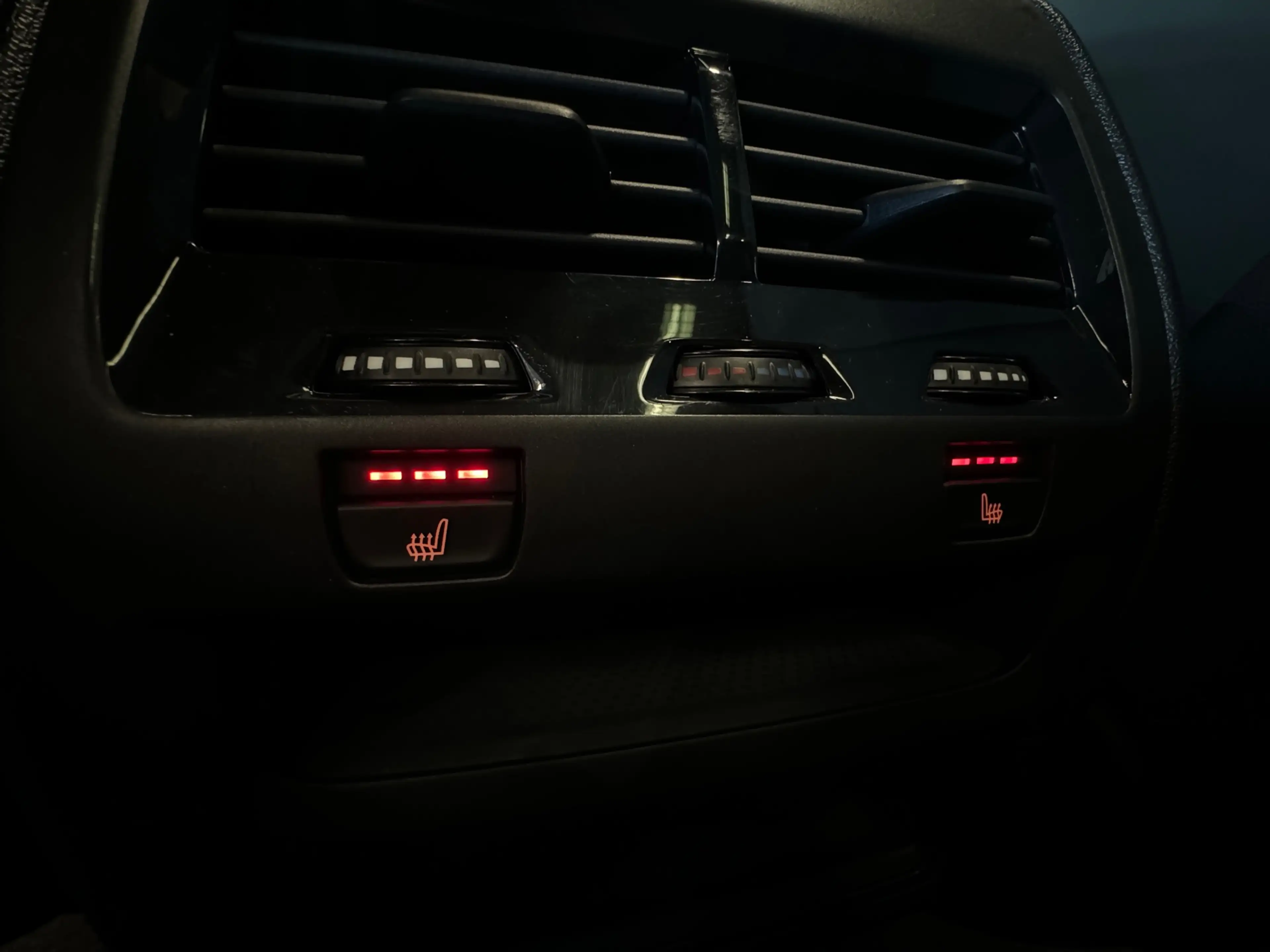 BMW X5 XDrive50e Pano|Carbon|M-Seats|H/K|Trekhaak|Keyless — photo 50
