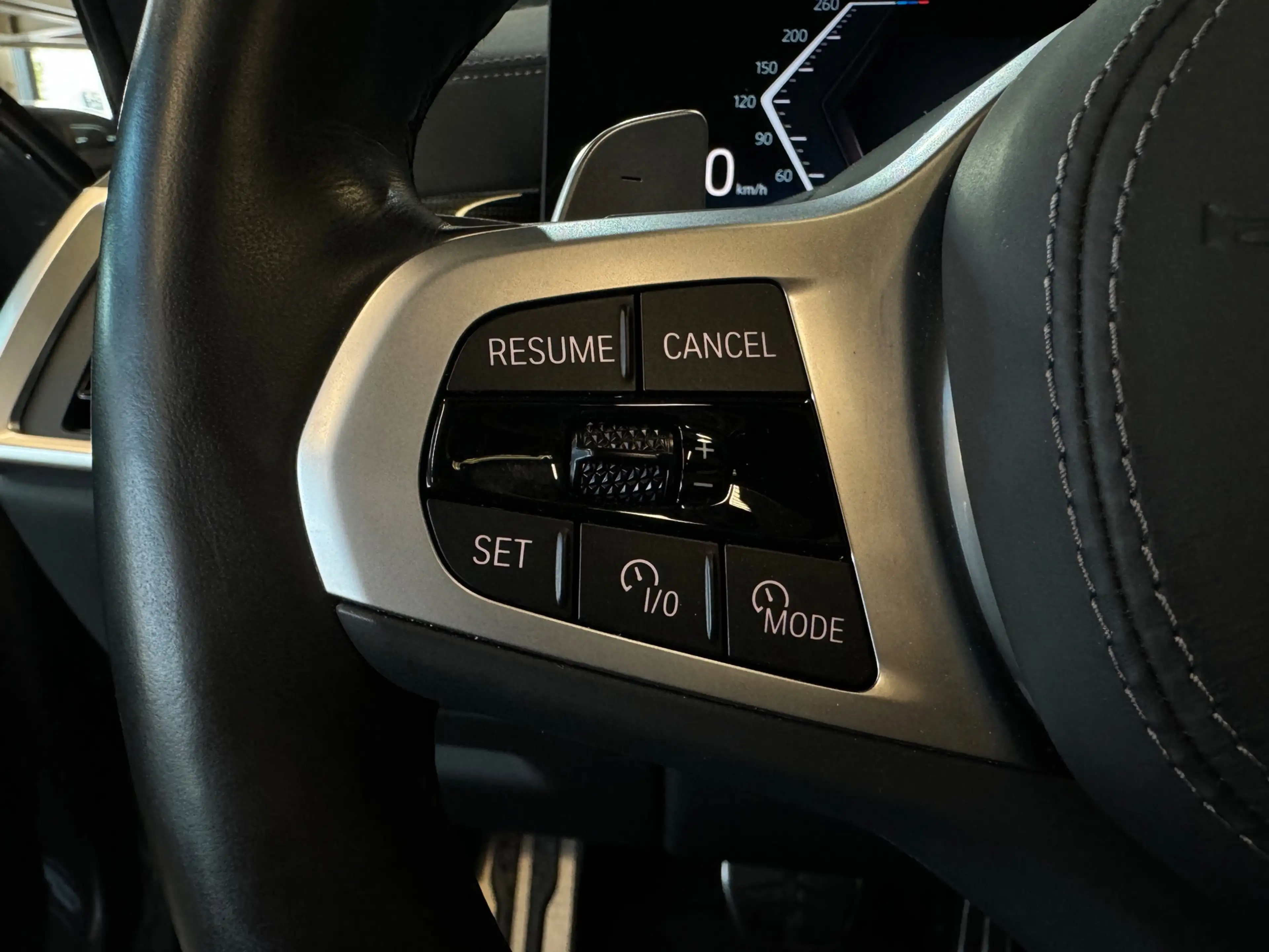 BMW X5 XDrive50e Pano|Carbon|M-Seats|H/K|Trekhaak|Keyless — photo 19