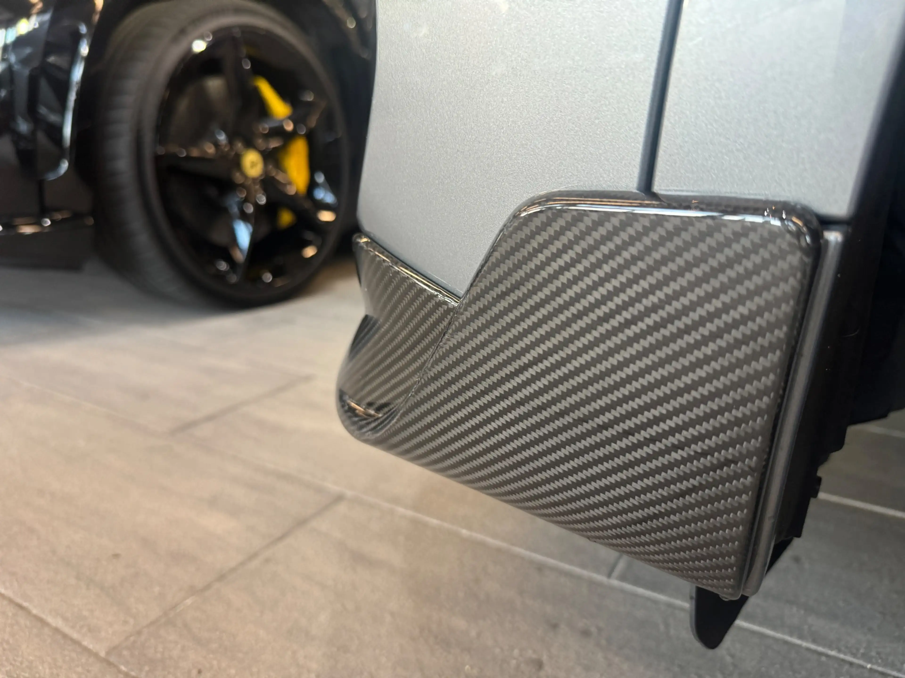 BMW X5 XDrive50e Pano|Carbon|M-Seats|H/K|Trekhaak|Keyless — photo 12